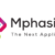 mphasis logo