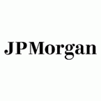 JP Morgan
