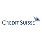 CREDIT SUISSE