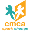 CMCA